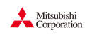 Mitsubishi Corporation