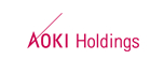 AOKI Holdings