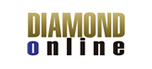 DAIAMOND online