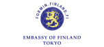 フィンランド大使館
