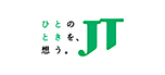 日本たばこ産業株式会社