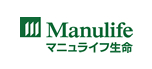 マニュライフ生命保険株式会社