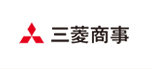 Mitsubishi Corporation