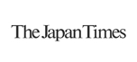 株式会社ジャパンタイムズ