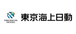 東京海上日動