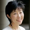 Noriko H. Arai