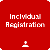 Individual Registration