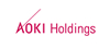 AOKI Holdings