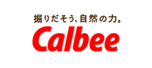 カルビー株式会社