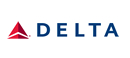 DELTA