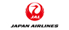 Japan Airlines Co., Ltd