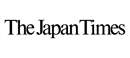 The Japan Times, Ltd.