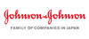 Johnson & Johnson Family of Companies in Japan