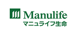 Manulife Life Insurance Company