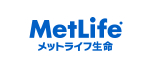 MetLife Insurance K. K.