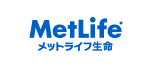 MetLife メットライフ生命