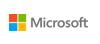 Microsoft Japan Co., Ltd.
