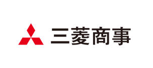 Mitsubishi Corporation