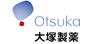 Otsuka Pharmaceutical Co., Ltd.