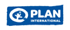 Plan International Japan