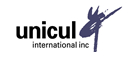 unicul international inc.