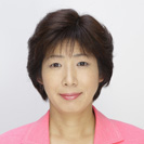 Takako Ebata