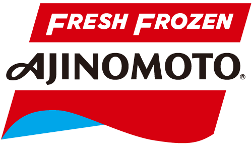 味の素冷凍食品株式会社
