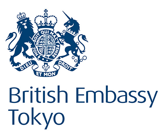 british-embassy-tokyo
