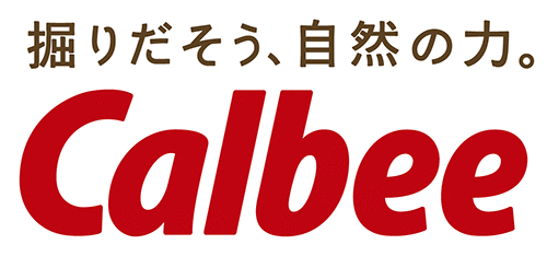 カルビー株式会社