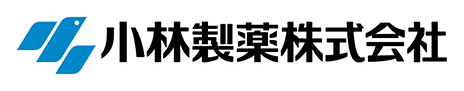 小林製薬株式会社