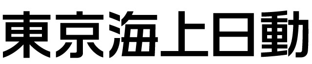 東京海上日動火災保険株式会社