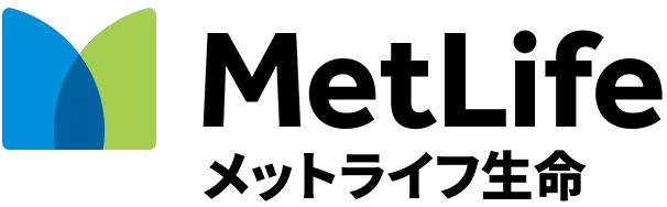 メットライフ生命保険株式会社