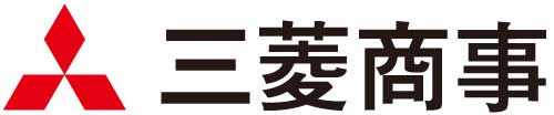 三菱商事株式会社