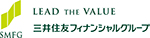 株式会社三井住友フィナンシャルグループ