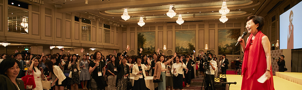 「～スペシャルライブ～平和はつくれるか」写真