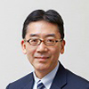 荒木 直也