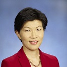 Kathy Matsui