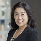 Keiko Honda