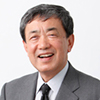 松本 晃
