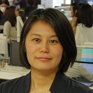 山本 恵子