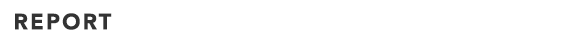 第23回 国際女性ビジネス会議リポート｜株式会社イー・ウーマン