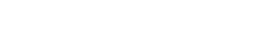 第23回 国際女性ビジネス会議開催いたしました。無事盛況のうち終了することができました。ありがとうございました！