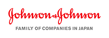 Johnson＆Johnson