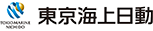 東京海上日動