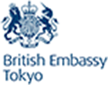 英国大使館