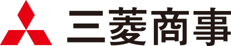 三菱商事株式会社