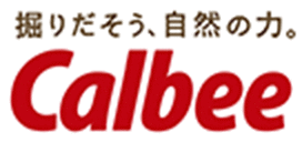 カルビー株式会社