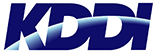 kddi