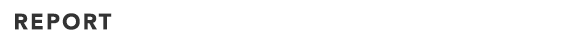 第24回 国際女性ビジネス会議リポート｜株式会社イー・ウーマン