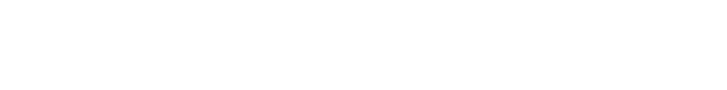 第24回 国際女性ビジネス会議開催いたしました。無事盛況のうち終了することができました。ありがとうございました！